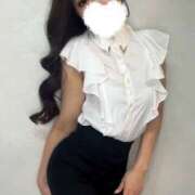 ヒメ日記 2026/01/15 19:10 投稿 あず 舐めていいとも！柏店