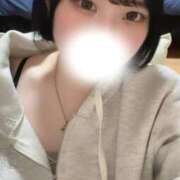 ヒメ日記 2026/01/20 18:04 投稿 まりん IRIS一宮