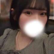 ヒメ日記 2026/01/21 04:13 投稿 まりん IRIS一宮