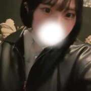 ヒメ日記 2026/01/21 17:13 投稿 まりん IRIS一宮