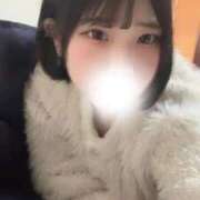 ヒメ日記 2026/01/21 18:17 投稿 まりん IRIS一宮