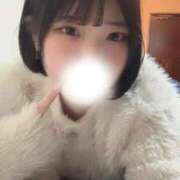 ヒメ日記 2026/01/21 23:14 投稿 まりん IRIS一宮