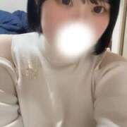 ヒメ日記 2026/01/22 22:06 投稿 まりん IRIS一宮