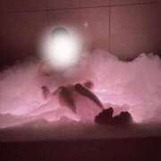 ヒメ日記 2026/01/24 04:03 投稿 まりん IRIS一宮