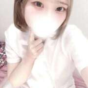 ヒメ日記 2026/01/24 16:06 投稿 まりん IRIS一宮