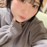 ヒメ日記 2026/05/20 02:42 投稿 まりん IRIS一宮