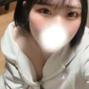 ヒメ日記 2026/05/21 02:42 投稿 まりん IRIS一宮