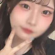 まりん 会いたい♡ IRIS一宮