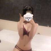 ヒメ日記 2026/02/28 12:00 投稿 わこ 世界のあんぷり亭 新橋店