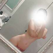 ヒメ日記 2026/03/25 15:01 投稿 わこ 世界のあんぷり亭 新橋店