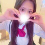 ヒメ日記 2026/01/10 22:50 投稿 みき ラブリップ大宮店