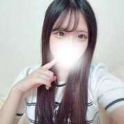 みき 🈳次回空き枠14時10分〜 ラブリップ大宮店