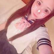 みき 良い匂いには吸い込まれる…💓 ラブリップ所沢