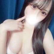 みき みきのえっちな声…聞いちゃう？🫧💓 ラブリップ川越