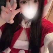 ヒメ日記 2026/01/13 19:54 投稿 みき ラブリップ川越