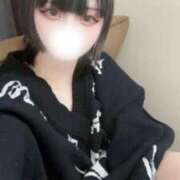 みくる 本日出勤❕ 今から乳首を犯しにいってもいいですか？大阪店