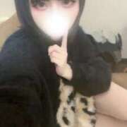 みくる 待ってます‎🤍 今から乳首を犯しにいってもいいですか？大阪店