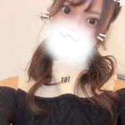 ヒメ日記 2026/01/07 00:12 投稿 まやの【SS級モデル美女】 One More 奥様 新宿店