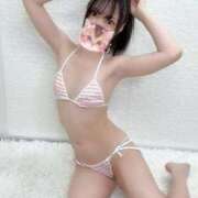 ヒメ日記 2026/01/08 13:22 投稿 まやの【SS級モデル美女】 One More 奥様 新宿店