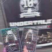 ヒメ日記 2026/01/10 23:32 投稿 まやの【SS級モデル美女】 One More 奥様 新宿店