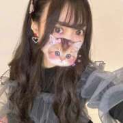 ヒメ日記 2026/01/18 08:42 投稿 まやの【SS級モデル美女】 One More 奥様 新宿店