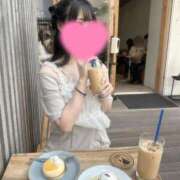 ヒメ日記 2026/01/18 10:32 投稿 まやの【SS級モデル美女】 One More 奥様 新宿店