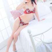 ヒメ日記 2026/01/20 02:12 投稿 まやの【SS級モデル美女】 One More 奥様 新宿店