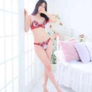 ヒメ日記 2026/01/21 00:32 投稿 まやの【SS級モデル美女】 One More 奥様 新宿店