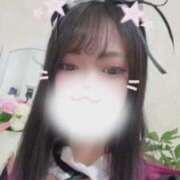 ヒメ日記 2026/01/22 18:41 投稿 まやの【SS級モデル美女】 One More 奥様 新宿店