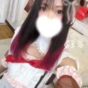 ヒメ日記 2026/01/27 16:14 投稿 まやの【SS級モデル美女】 One More 奥様 新宿店