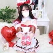 ヒメ日記 2026/01/27 17:48 投稿 まやの【SS級モデル美女】 One More 奥様 新宿店