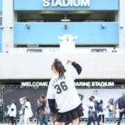 ヒメ日記 2026/01/28 01:12 投稿 まやの【SS級モデル美女】 One More 奥様 新宿店