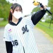 ヒメ日記 2026/01/28 05:22 投稿 まやの【SS級モデル美女】 One More 奥様 新宿店