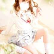 ヒメ日記 2026/01/28 14:32 投稿 まやの【SS級モデル美女】 One More 奥様 新宿店