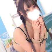 ヒメ日記 2026/01/29 01:12 投稿 まやの【SS級モデル美女】 One More 奥様 新宿店