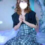 ヒメ日記 2026/01/30 13:52 投稿 まやの【SS級モデル美女】 One More 奥様 新宿店