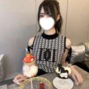 ヒメ日記 2026/01/31 03:05 投稿 まやの【SS級モデル美女】 One More 奥様 新宿店