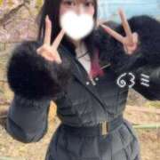 ヒメ日記 2026/02/03 22:56 投稿 まやの【SS級モデル美女】 One More 奥様 新宿店