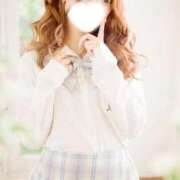 まやの【SS級モデル美女】 🍒直近出勤 One More 奥様 新宿店