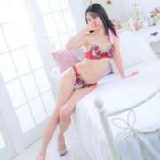 まやの【SS級モデル美女】 🍒20日空き One More 奥様 新宿店