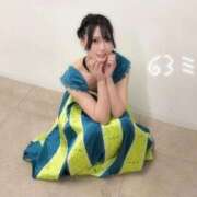 ヒメ日記 2026/04/02 20:32 投稿 まやの【SS級モデル美女】 One More 奥様 新宿店