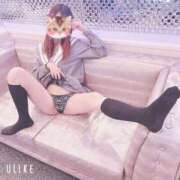 ヒメ日記 2026/04/05 08:52 投稿 まやの【SS級モデル美女】 One More 奥様 新宿店