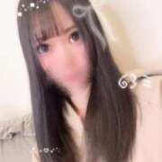 ヒメ日記 2026/04/20 06:12 投稿 まやの【SS級モデル美女】 One More 奥様 新宿店