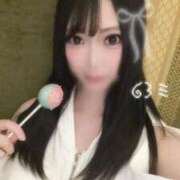 ヒメ日記 2026/04/20 12:02 投稿 まやの【SS級モデル美女】 One More 奥様 新宿店