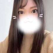 まやの【SS級モデル美女】 🍒変わります One More 奥様 新宿店