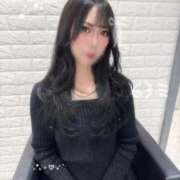 ヒメ日記 2026/05/10 12:03 投稿 まやの【SS級モデル美女】 One More 奥様 新宿店