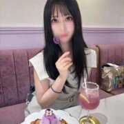 ヒメ日記 2026/05/25 17:17 投稿 まやの【SS級モデル美女】 One More 奥様 新宿店
