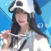 まやの【SS級モデル美女】 🍒今日ありがとう One More 奥様 新宿店