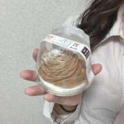 ヒメ日記 2026/01/09 18:02 投稿 さと OL倶楽部