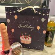 ヒメ日記 2026/01/10 01:15 投稿 さと OL倶楽部